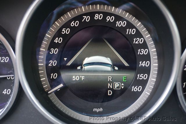 2015 Mercedes-Benz E-Class 4dr Sedan E 350 PANO ROOF MASSAGE/DYNAMIC/HOT&COOL SEATS 360 CAM - 23007517 - 40