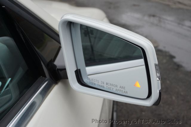 2015 Mercedes-Benz E-Class 4dr Sedan E 350 PANO ROOF MASSAGE/DYNAMIC/HOT&COOL SEATS 360 CAM - 23007517 - 41