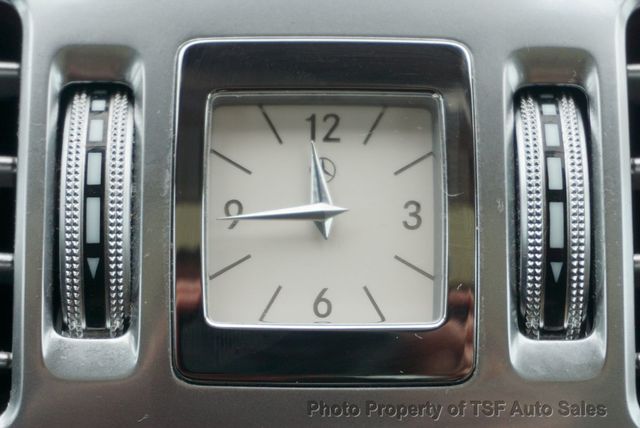 2015 Mercedes-Benz E-Class 4dr Sedan E 350 PANO ROOF MASSAGE/DYNAMIC/HOT&COOL SEATS 360 CAM - 23007517 - 42