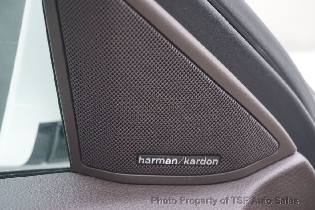 2015 Mercedes-Benz E-Class 4dr Sedan E 350 PANO ROOF MASSAGE/DYNAMIC/HOT&COOL SEATS 360 CAM - 23007517 - 44