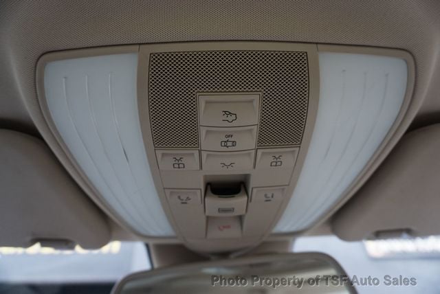 2015 Mercedes-Benz E-Class 4dr Sedan E 350 PANO ROOF MASSAGE/DYNAMIC/HOT&COOL SEATS 360 CAM - 23007517 - 49
