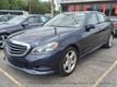2015 Mercedes-Benz E-Class 4dr Sedan E 350 Sport 4MATIC - 23047693 - 0