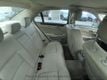 2015 Mercedes-Benz E-Class 4dr Sedan E 350 Sport 4MATIC - 23047693 - 9