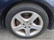 2015 Mercedes-Benz E-Class 4dr Sedan E 350 Sport 4MATIC - 23047693 - 10