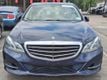 2015 Mercedes-Benz E-Class 4dr Sedan E 350 Sport 4MATIC - 23047693 - 1