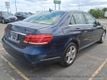 2015 Mercedes-Benz E-Class 4dr Sedan E 350 Sport 4MATIC - 23047693 - 3