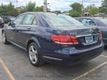 2015 Mercedes-Benz E-Class 4dr Sedan E 350 Sport 4MATIC - 23047693 - 5