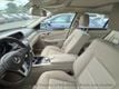 2015 Mercedes-Benz E-Class 4dr Sedan E 350 Sport 4MATIC - 23047693 - 6