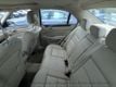 2015 Mercedes-Benz E-Class 4dr Sedan E 350 Sport 4MATIC - 23047693 - 7