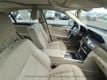 2015 Mercedes-Benz E-Class 4dr Sedan E 350 Sport 4MATIC - 23047693 - 8