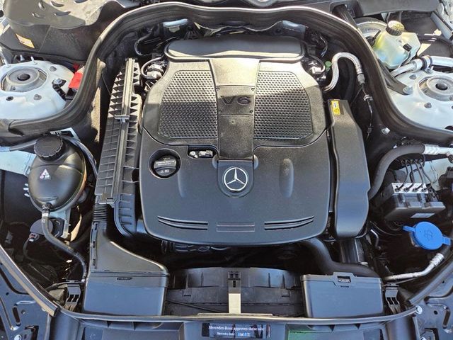 2015 Mercedes-Benz E-Class 4dr Sedan E 350 Sport 4MATIC - 23029829 - 8