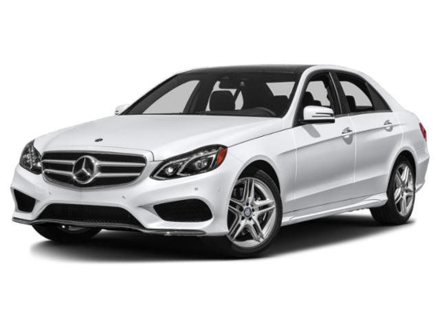 2015 Mercedes-Benz E-Class 4dr Sedan E 350 Sport 4MATIC - 23005505 - 0