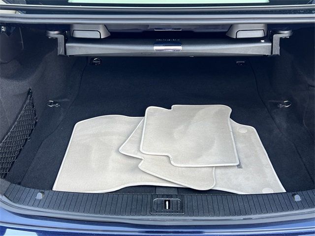 2015 Mercedes-Benz E-Class 4dr Sedan E 350 Sport 4MATIC - 22984861 - 16