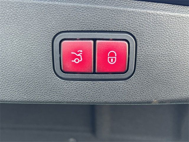 2015 Mercedes-Benz E-Class 4dr Sedan E 350 Sport 4MATIC - 22984861 - 17