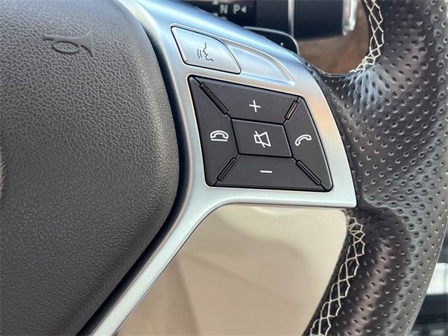 2015 Mercedes-Benz E-Class 4dr Sedan E 350 Sport 4MATIC - 22984861 - 24