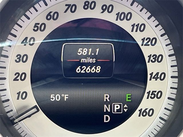 2015 Mercedes-Benz E-Class 4dr Sedan E 350 Sport 4MATIC - 22984861 - 26