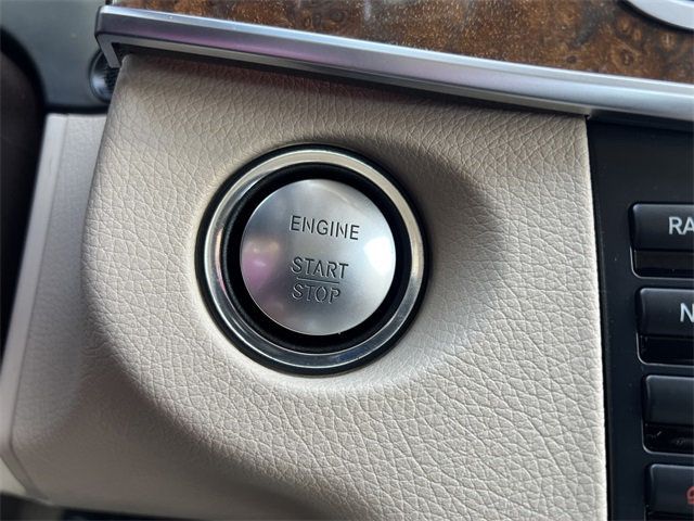 2015 Mercedes-Benz E-Class 4dr Sedan E 350 Sport 4MATIC - 22984861 - 27