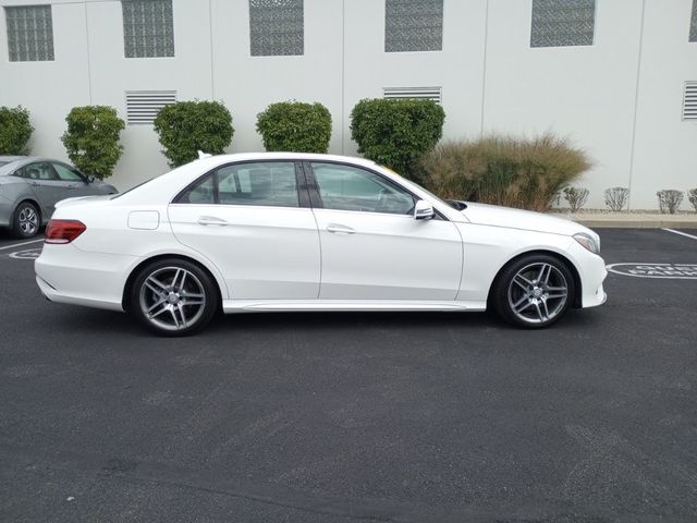 2015 White Mercedes Benz E350  Mercedes benz e350, Mercedes car