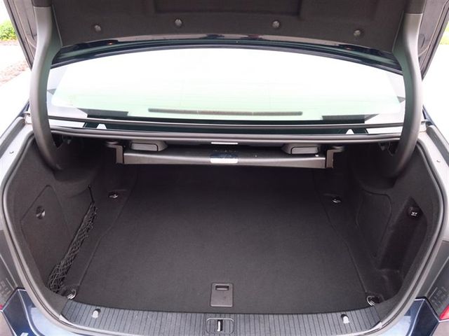 2015 Mercedes-Benz E-Class 4dr Sedan E 350 Sport RWD - 16867271 - 10