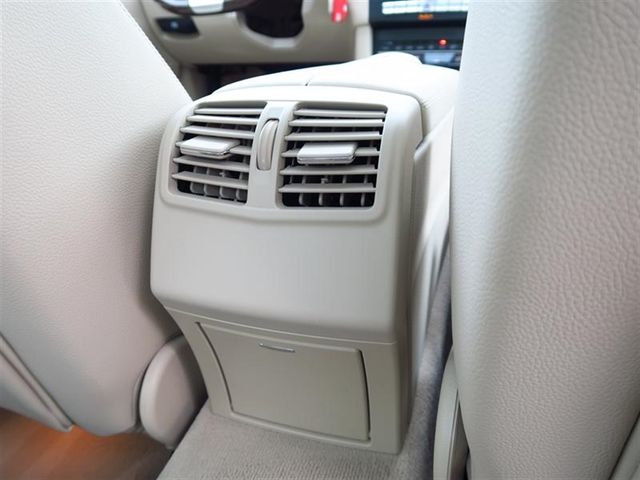 2015 Mercedes-Benz E-Class 4dr Sedan E 350 Sport RWD - 16867271 - 17