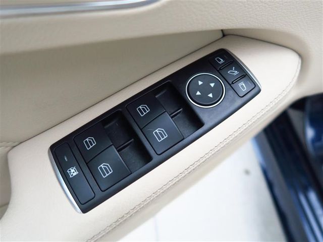 2015 Mercedes-Benz E-Class 4dr Sedan E 350 Sport RWD - 16867271 - 18