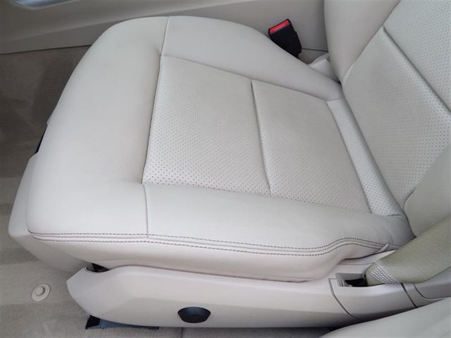 2015 Mercedes-Benz E-Class 4dr Sedan E 350 Sport RWD - 16867271 - 19