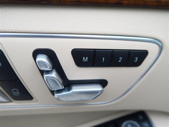 2015 Mercedes-Benz E-Class 4dr Sedan E 350 Sport RWD - 16867271 - 20