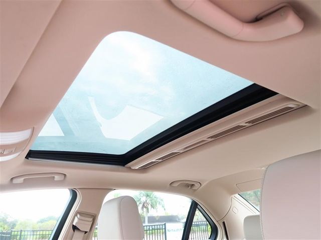 2015 Mercedes-Benz E-Class 4dr Sedan E 350 Sport RWD - 16867271 - 21