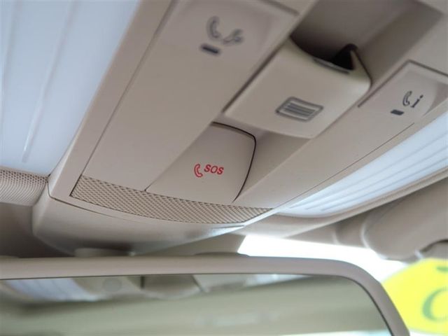 2015 Mercedes-Benz E-Class 4dr Sedan E 350 Sport RWD - 16867271 - 22