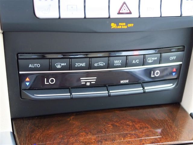 2015 Mercedes-Benz E-Class 4dr Sedan E 350 Sport RWD - 16867271 - 26