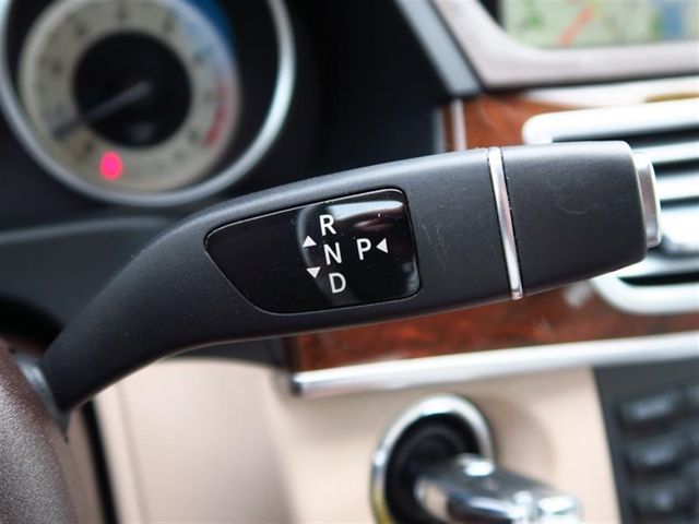 2015 Mercedes-Benz E-Class 4dr Sedan E 350 Sport RWD - 16867271 - 27