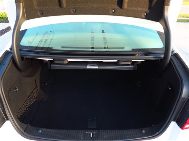 2015 Mercedes-Benz E-Class 4dr Sedan E 350 Sport RWD - 16867276 - 10