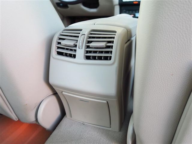 2015 Mercedes-Benz E-Class 4dr Sedan E 350 Sport RWD - 16867276 - 17