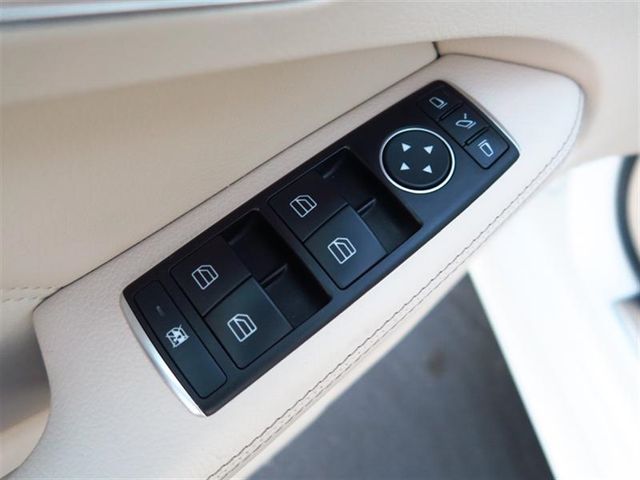 2015 Mercedes-Benz E-Class 4dr Sedan E 350 Sport RWD - 16867276 - 18