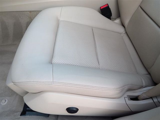 2015 Mercedes-Benz E-Class 4dr Sedan E 350 Sport RWD - 16867276 - 19