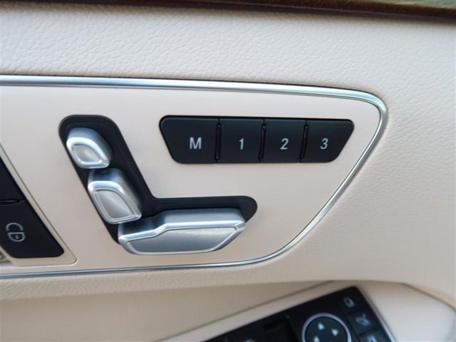 2015 Mercedes-Benz E-Class 4dr Sedan E 350 Sport RWD - 16867276 - 20