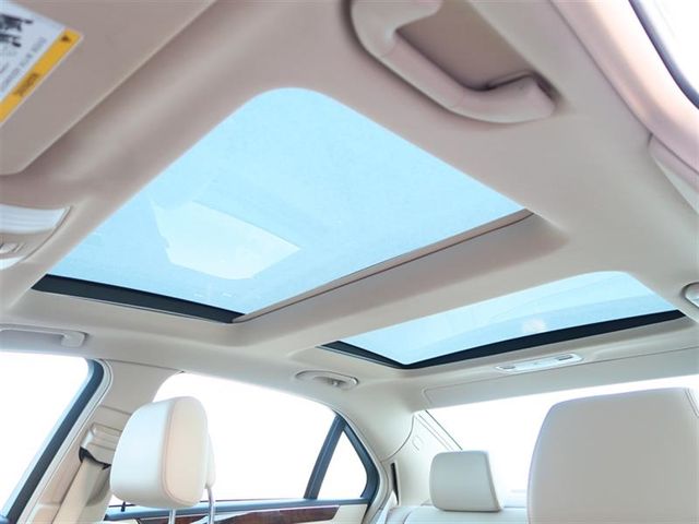 2015 Mercedes-Benz E-Class 4dr Sedan E 350 Sport RWD - 16867276 - 21