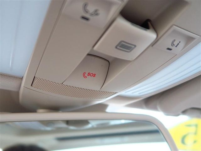 2015 Mercedes-Benz E-Class 4dr Sedan E 350 Sport RWD - 16867276 - 22