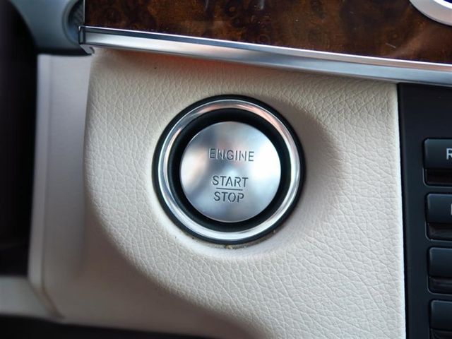 2015 Mercedes-Benz E-Class 4dr Sedan E 350 Sport RWD - 16867276 - 26