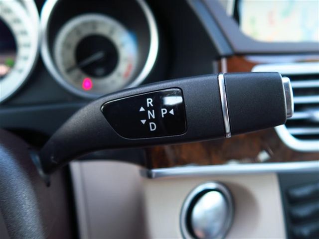 2015 Mercedes-Benz E-Class 4dr Sedan E 350 Sport RWD - 16867276 - 27