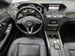 2015 Mercedes-Benz E-Class 4dr Sedan E 350 Sport RWD - 22715232 - 9