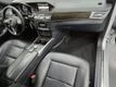 2015 Mercedes-Benz E-Class 4dr Sedan E 350 Sport RWD - 22715232 - 13