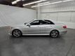 2015 Mercedes-Benz E-Class 4dr Sedan E 350 Sport RWD - 22715232 - 1