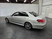 2015 Mercedes-Benz E-Class 4dr Sedan E 350 Sport RWD - 22715232 - 2