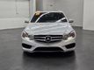 2015 Mercedes-Benz E-Class 4dr Sedan E 350 Sport RWD - 22715232 - 4