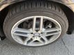 2015 Mercedes-Benz E-Class 4dr Sedan E 350 Sport RWD - 23067299 - 9
