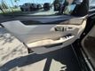 2015 Mercedes-Benz E-Class 4dr Sedan E 350 Sport RWD - 23067299 - 11