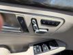 2015 Mercedes-Benz E-Class 4dr Sedan E 350 Sport RWD - 23067299 - 12