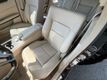 2015 Mercedes-Benz E-Class 4dr Sedan E 350 Sport RWD - 23067299 - 13