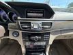 2015 Mercedes-Benz E-Class 4dr Sedan E 350 Sport RWD - 23067299 - 16